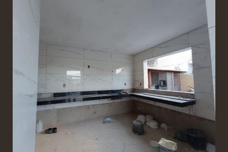 Casa à venda com 300m², 7 quartos e 6 vagasFoto 12