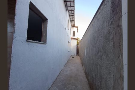 Casa à venda com 300m², 7 quartos e 6 vagasFoto 44