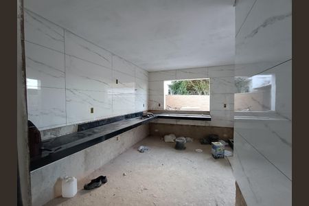 Casa à venda com 300m², 7 quartos e 6 vagasFoto 11