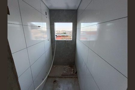 Casa à venda com 300m², 7 quartos e 6 vagasFoto 20