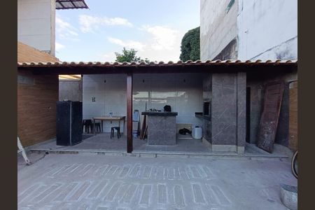 Casa à venda com 300m², 7 quartos e 6 vagasFoto 40
