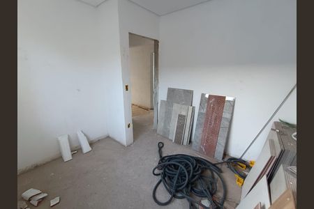 Casa à venda com 300m², 7 quartos e 6 vagasFoto 17