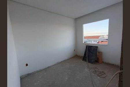 Casa à venda com 300m², 7 quartos e 6 vagasFoto 21
