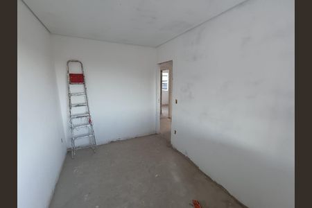 Casa à venda com 300m², 7 quartos e 6 vagasFoto 32