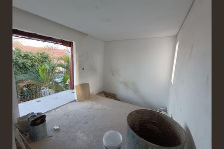 Casa à venda com 300m², 7 quartos e 6 vagasFoto 29