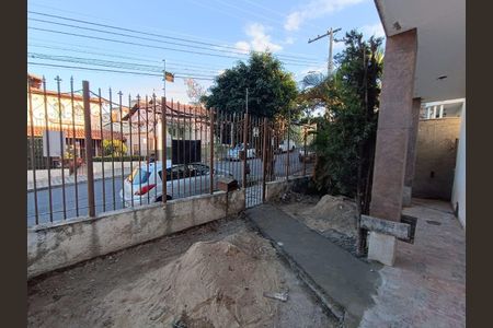 Casa à venda com 300m², 7 quartos e 6 vagasFoto 46