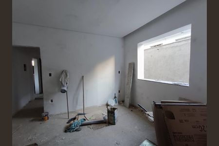 Casa à venda com 300m², 7 quartos e 6 vagasFoto 33