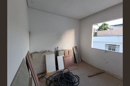 Casa à venda com 300m², 7 quartos e 6 vagasFoto 15