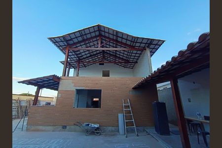 Casa à venda com 300m², 7 quartos e 6 vagasFoto 07