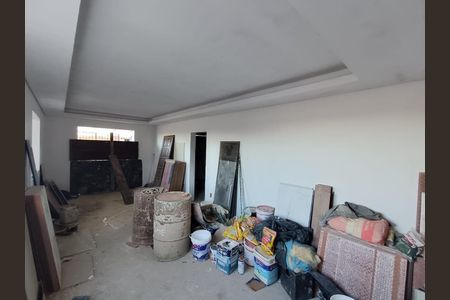 Casa à venda com 300m², 7 quartos e 6 vagasFoto 36
