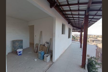 Casa à venda com 300m², 7 quartos e 6 vagasFoto 06