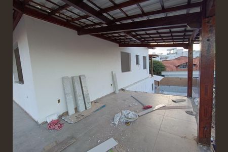 Casa à venda com 300m², 7 quartos e 6 vagasFoto 05