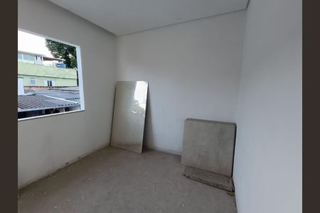 Casa à venda com 300m², 7 quartos e 6 vagasFoto 14