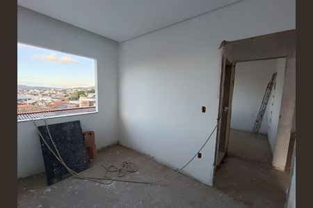 Casa à venda com 300m², 7 quartos e 6 vagasFoto 18