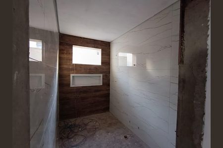 Casa à venda com 300m², 7 quartos e 6 vagasFoto 38