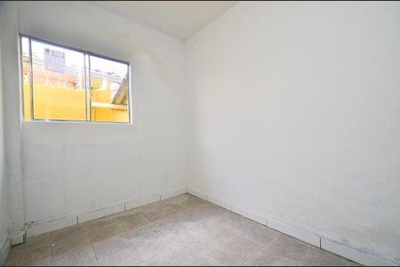 Studio para alugar com 50m², 2 quartos e sem vagaQuarto 2