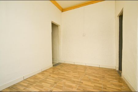 Studio para alugar com 50m², 2 quartos e sem vagaQuarto 1