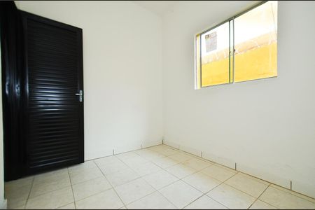 Studio para alugar com 50m², 2 quartos e sem vagaSala