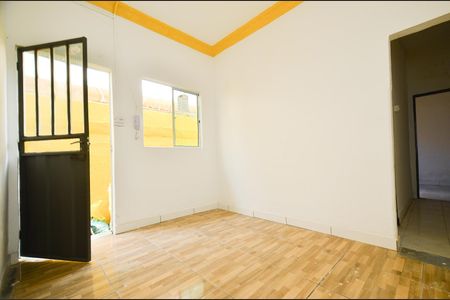 Studio para alugar com 50m², 2 quartos e sem vagaQuarto 1