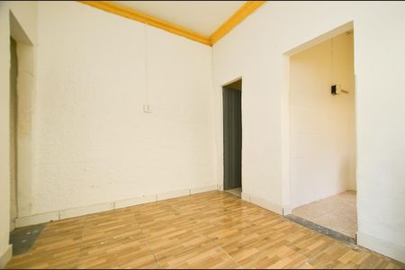 Studio para alugar com 50m², 2 quartos e sem vagaQuarto 1