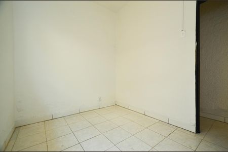 Studio para alugar com 50m², 2 quartos e sem vagaSala