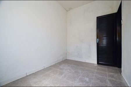 Studio para alugar com 50m², 2 quartos e sem vagaQuarto 2
