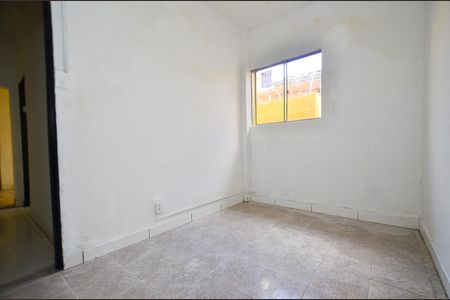Studio para alugar com 50m², 2 quartos e sem vagaQuarto 2