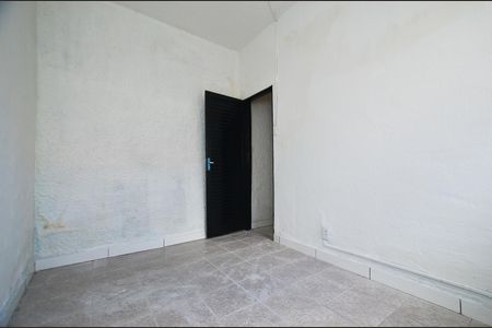 Studio para alugar com 50m², 2 quartos e sem vagaQuarto 2