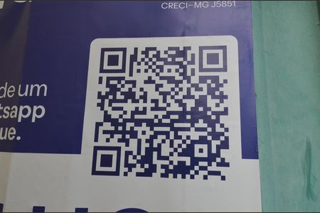 Studio para alugar com 50m², 2 quartos e sem vagaQrcode