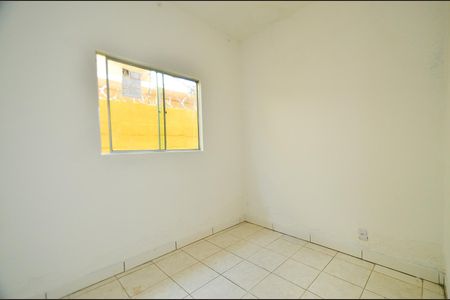 Studio para alugar com 50m², 2 quartos e sem vagaSala