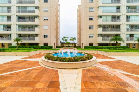 Apartamento à venda com 75m², 2 quartos e 1 vaga Apartamento à venda com 75m², 2 quartos e 1 vagaÁrea comum