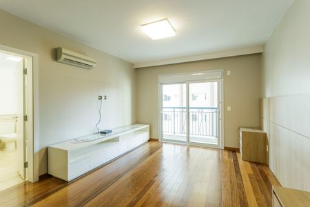 Apartamento à venda com 226m², 3 quartos e 4 vagasSuíte 3