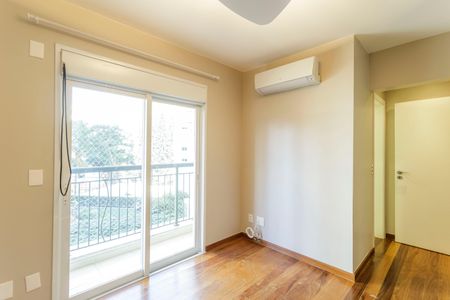 Apartamento à venda com 226m², 3 quartos e 4 vagasSuíte 2