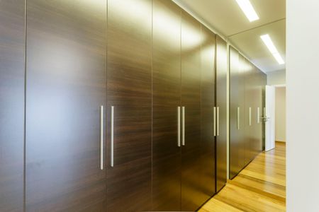 Apartamento à venda com 226m², 3 quartos e 4 vagasSuíte 3