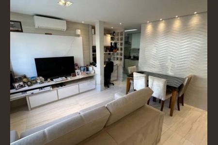 Casa à venda com 3 quartos, 135m² em Vila Mariana, São Paulo