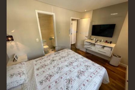 Casa à venda com 3 quartos, 135m² em Vila Mariana, São Paulo