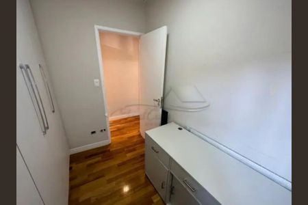 Casa à venda com 3 quartos, 135m² em Vila Mariana, São Paulo