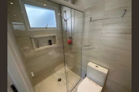 Casa à venda com 3 quartos, 135m² em Vila Mariana, São Paulo