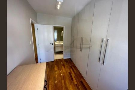 Casa à venda com 3 quartos, 135m² em Vila Mariana, São Paulo
