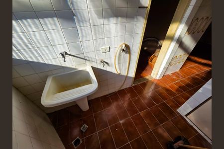 Apartamento à venda com 88m², 2 quartos e 1 vagaÁrea de Serviço