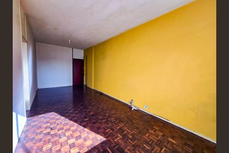 Apartamento à venda com 88m², 2 quartos e 1 vagaSala