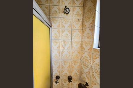 Apartamento à venda com 88m², 2 quartos e 1 vagaBanheiro do Quarto 2 - Suíte