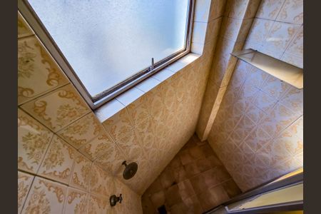 Apartamento à venda com 88m², 2 quartos e 1 vagaBanheiro do Quarto 2 - Suíte