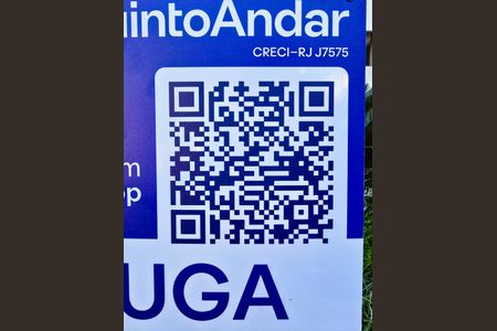 Apartamento à venda com 88m², 2 quartos e 1 vagaPlaca QuintoAndar