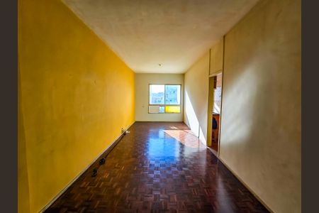 Apartamento à venda com 88m², 2 quartos e 1 vagaSala