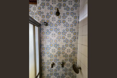 Apartamento à venda com 88m², 2 quartos e 1 vagaBanheiro Social