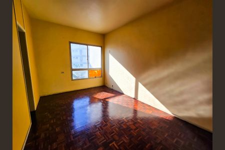 Apartamento à venda com 88m², 2 quartos e 1 vagaQuarto 2 - Suíte