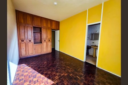 Apartamento à venda com 88m², 2 quartos e 1 vagaQuarto 2 - Suíte