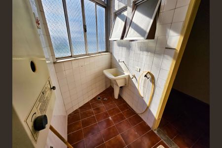 Apartamento à venda com 88m², 2 quartos e 1 vagaÁrea de Serviço