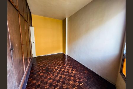 Apartamento à venda com 88m², 2 quartos e 1 vagaQuarto 1